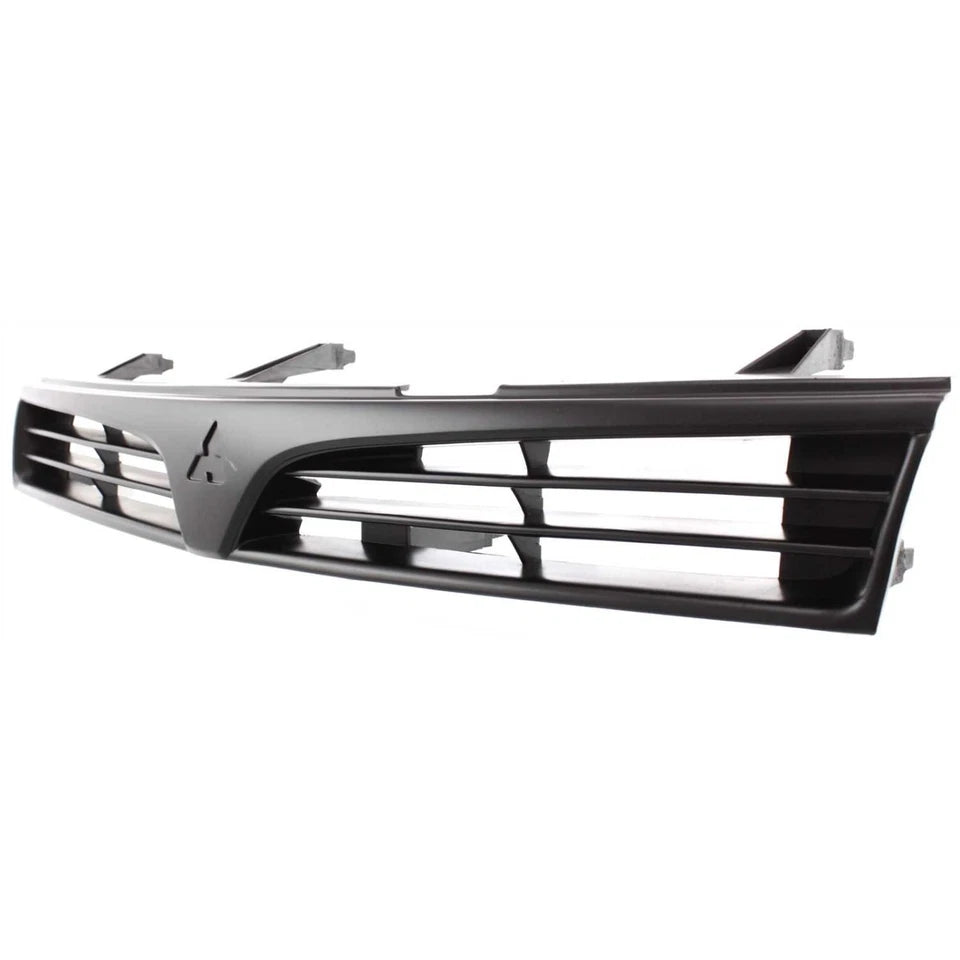Grille assy 1997 - 2001 MITSUBISHI MIRAGE  MI1200215 MR748059