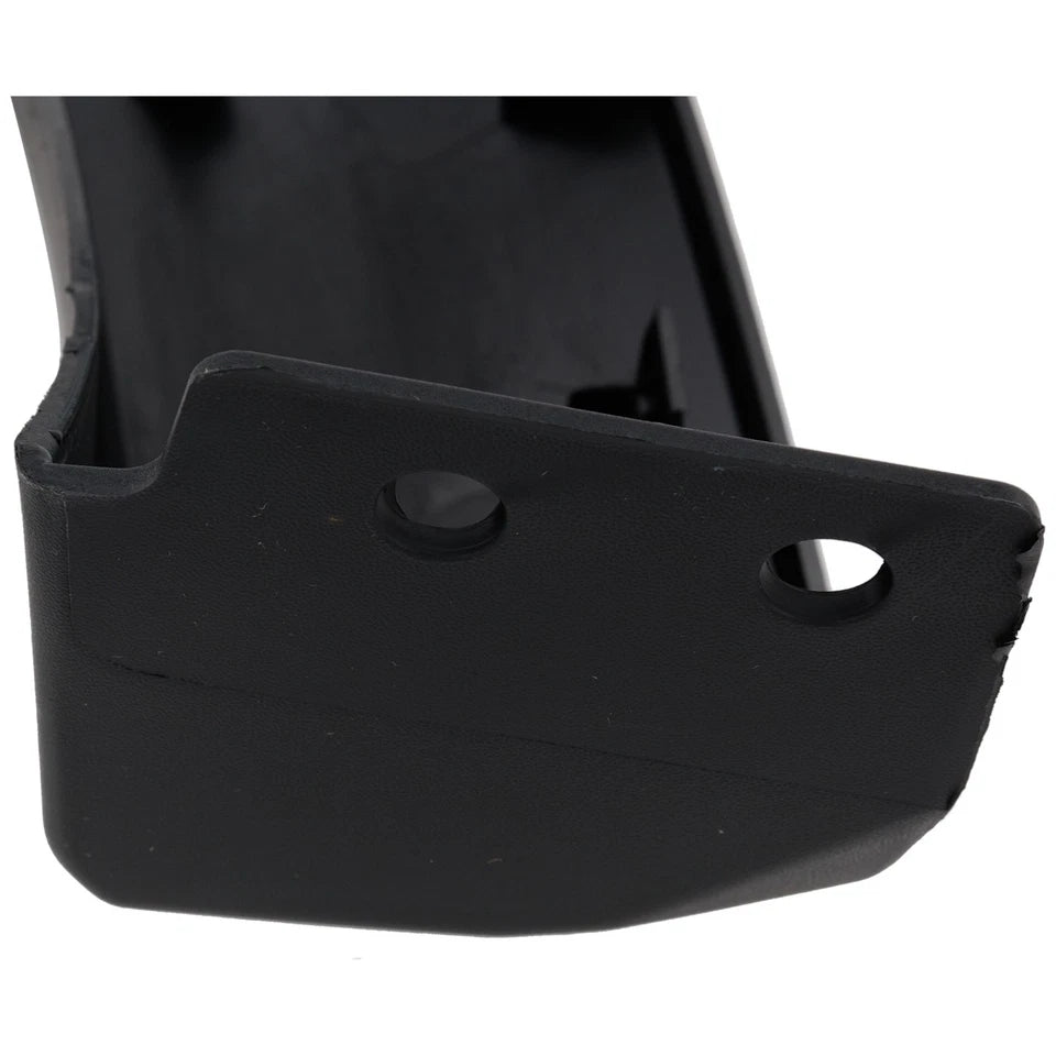 Right Side Rear wheel opening molding 2022 - 2024 NISSAN PATHFINDER NI1791108 788606TA1A
