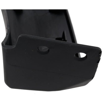 Right Side Rear wheel opening molding 2022 - 2024 NISSAN PATHFINDER NI1791108 788606TA1A