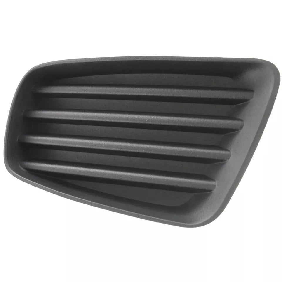 Right Side Fog lamp cover 2006 - 2007 SATURN VUE  GM2599107 22734378