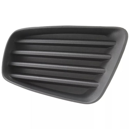 Right Side Fog lamp cover 2006 - 2007 SATURN VUE  GM2599107 22734378