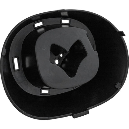 Moldura de parrilla 2017 - 2021 MAZDA CX-5 MA1210106 KB8A50721