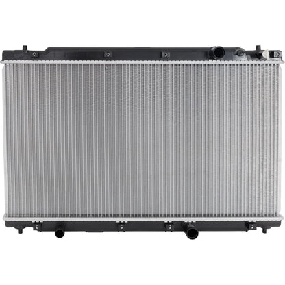 Conjunto de radiador 2017 - 2022 HONDA CR-V HO3010244 190105PHA01