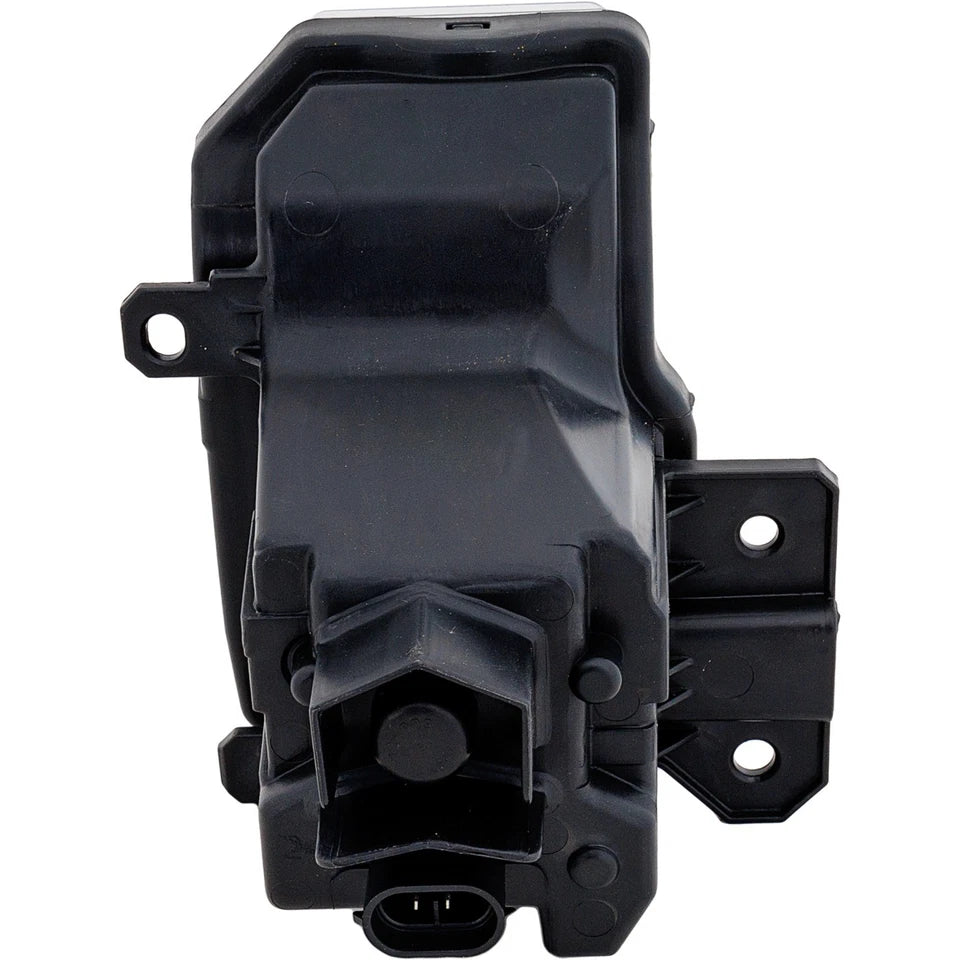 Left Side Fog lamp assy 2019 - 2021 SUBARU FORESTER  SU2592131 84501SJ010