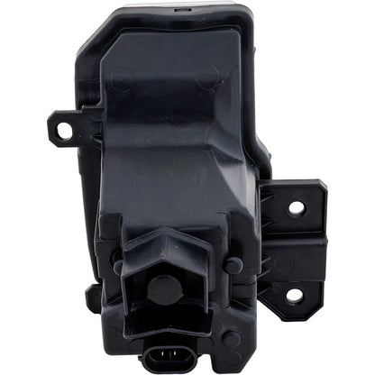 Left Side Fog lamp assy 2019 - 2021 SUBARU FORESTER  SU2592131 84501SJ010