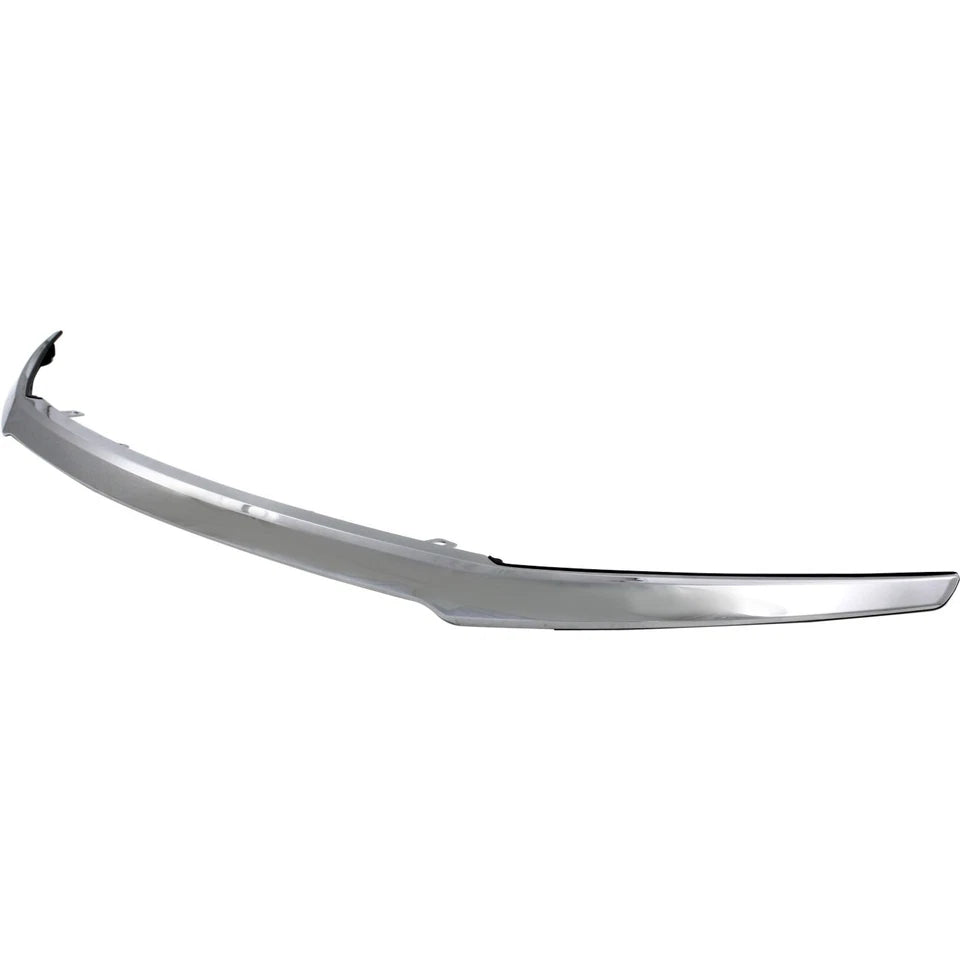 Grille molding upper 2016 - 2018 HONDA PILOT  HO1217108 71150TG7A00