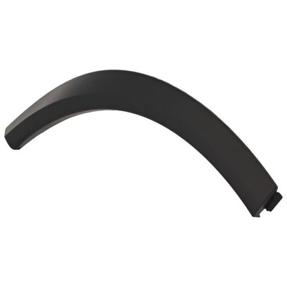 Right Side Rear wheel opening molding 2021 - 2023 NISSAN ROGUE CAPA NI1791104C 788726RA0A