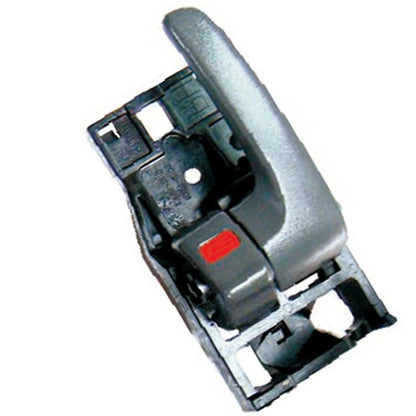 Manija de puerta delantera izquierda interior 2000 - 2006 TOYOTA TUNDRA TO1352156 692060C030B1