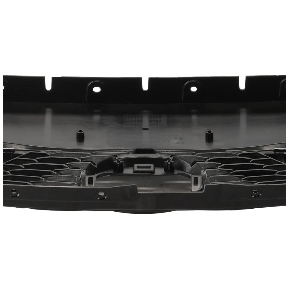 Conjunto de parrilla 2020 - 2022 NISSAN QASHQAI NI1200320 623106MR0A