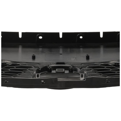 Conjunto de parrilla 2020 - 2022 NISSAN QASHQAI NI1200320 623106MR0A