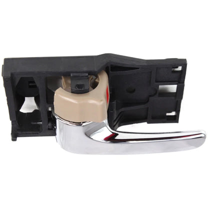 Left Side Front door handle inside 2000 - 2004 TOYOTA AVALON  TO1352160 69206AC010E1