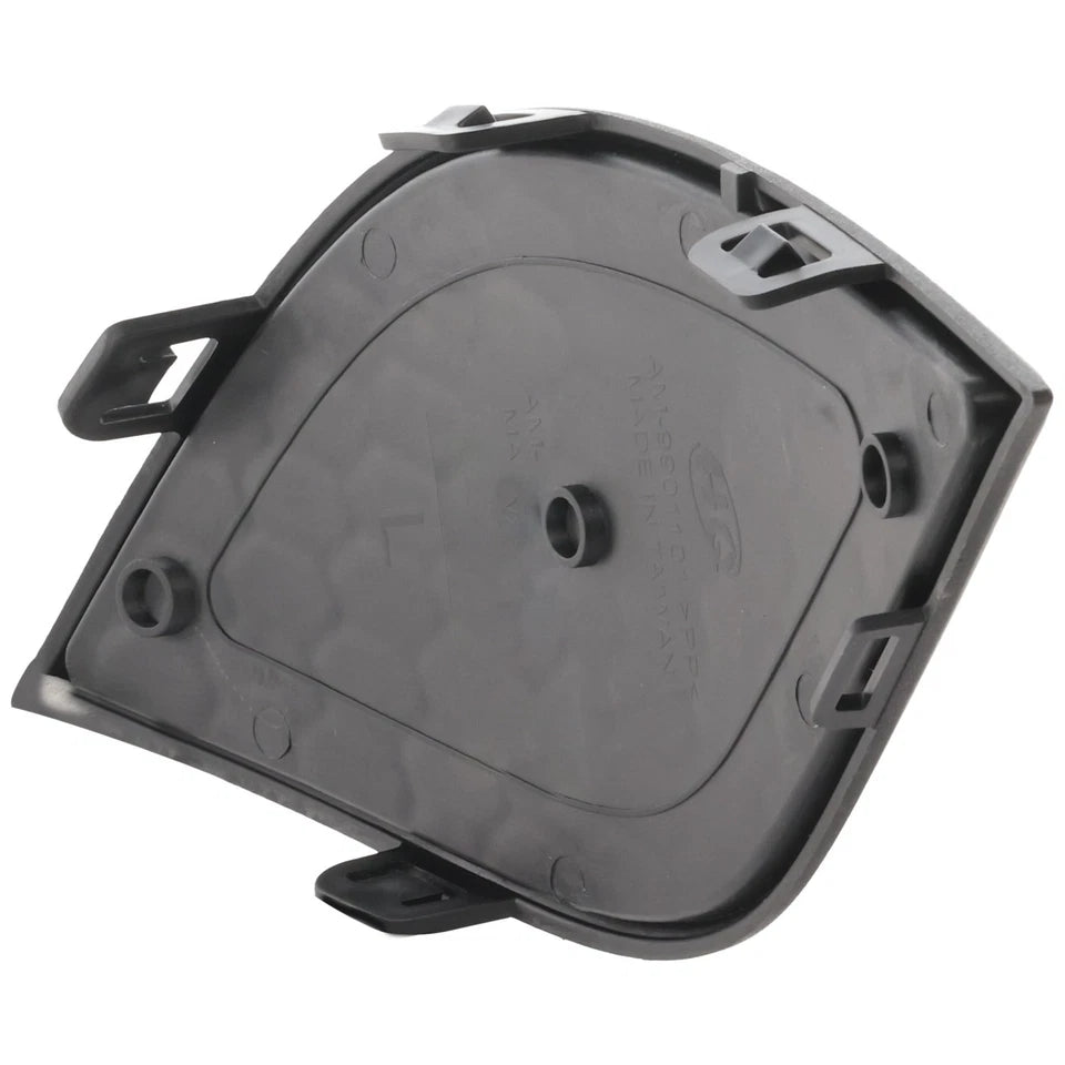 Inserto de parachoques delantero izquierdo 2014 - 2016 JEEP GRAND CHEROKEE CH1038152 68143095AB