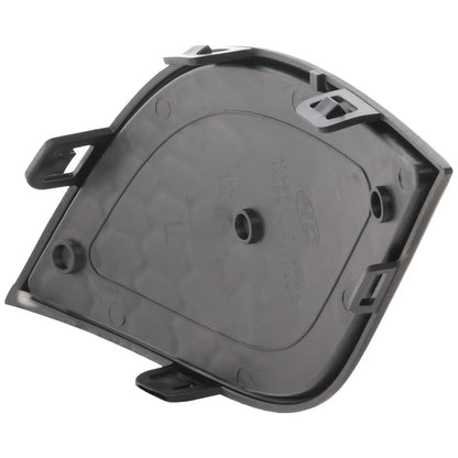 Inserto de parachoques delantero izquierdo 2014 - 2016 JEEP GRAND CHEROKEE CH1038152 68143095AB