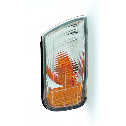 Right Side Parklamp assy 1995 - 1998 HONDA ODYSSEY  HO2521105V 33301SX0A01