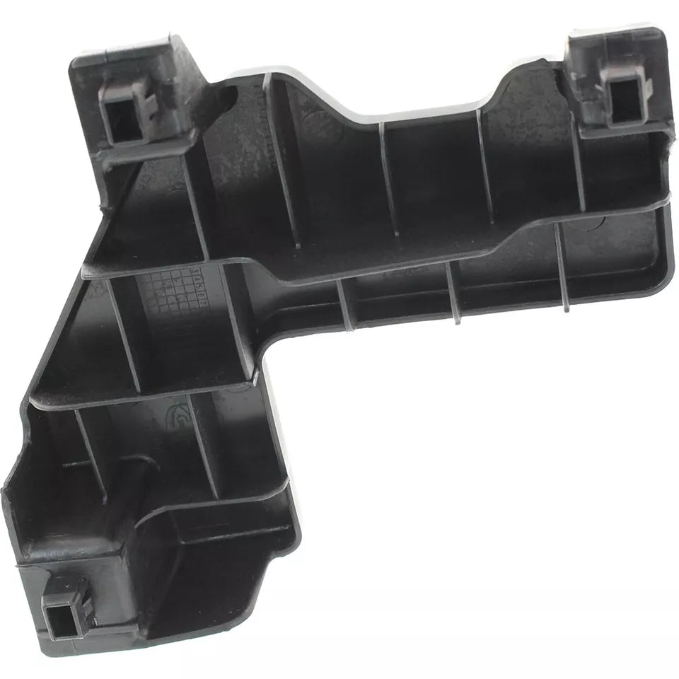 Retenedor de cubierta de parachoques trasero izquierdo 2011 - 2017 HONDA ODYSSEY HO1132104 71599TK8A00