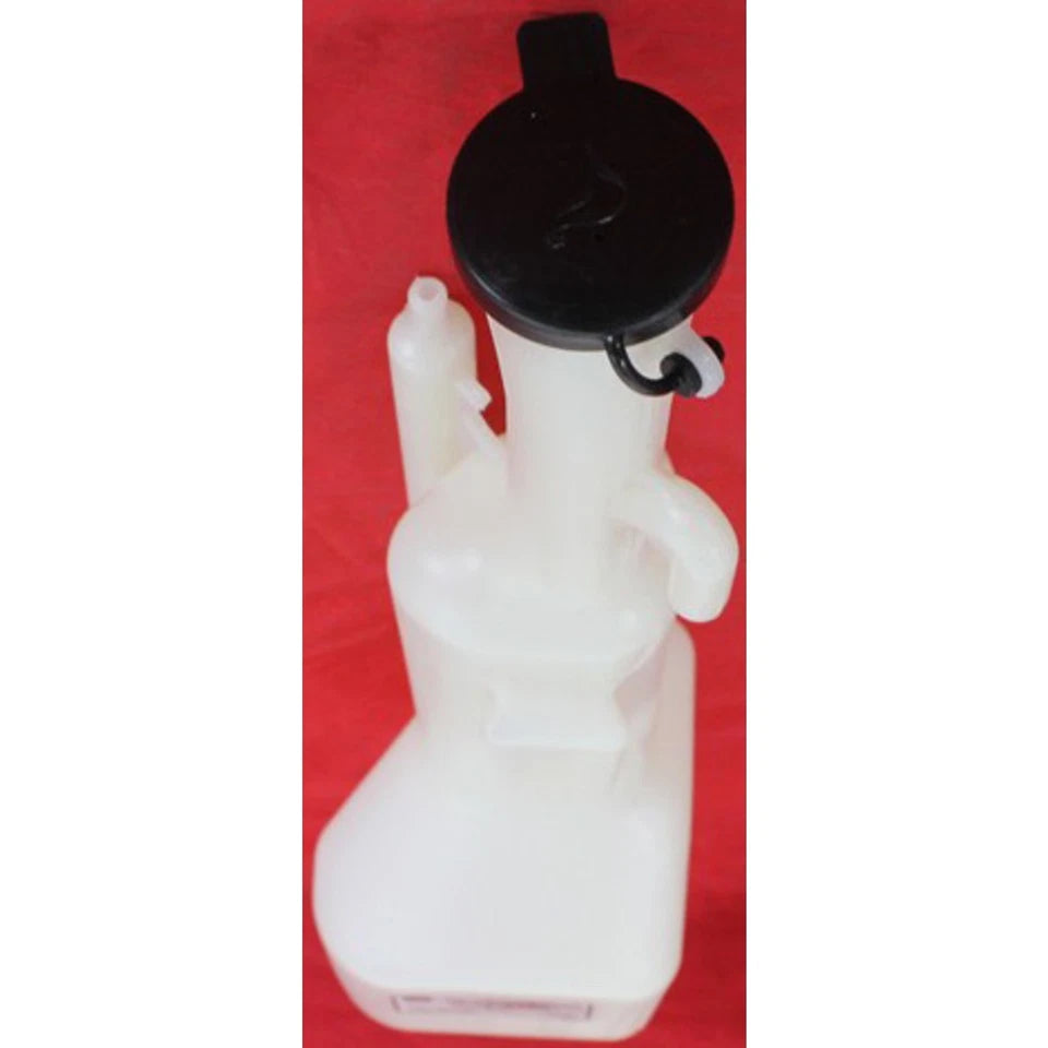 Coolant recovery tank 2004 - 2012 MITSUBISHI ECLIPSE  MI3014107 MR597325