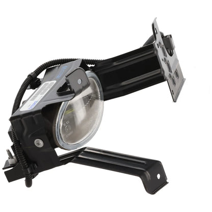 Right Side Fog lamp assy 2011 - 2012 HONDA ACCORD  HO2593127 33901TE0315