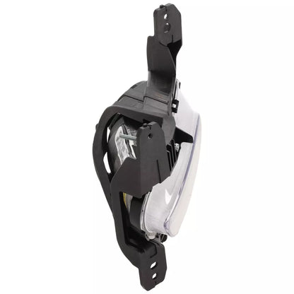 Left Side Fog lamp assy 2017 - 2020 BUICK ENCORE CAPA GM2592321C 42536910