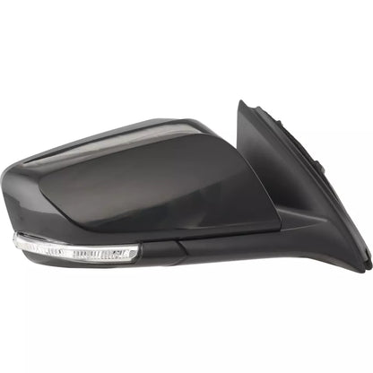 Right Side Door Mirror 2014 - 2020 Chevrolet Impala GM1321461 22936942