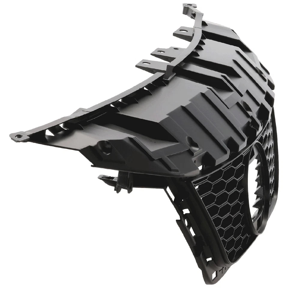 Conjunto de parrilla 2020 - 2022 NISSAN VERSA CAPA NI1200311C 623105EF1A