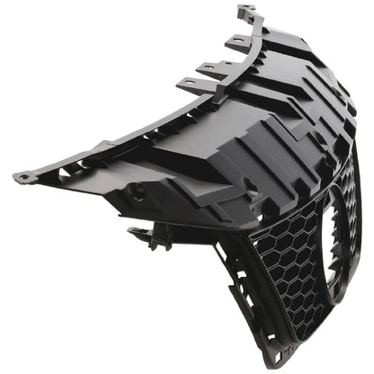 Conjunto de parrilla 2020 - 2022 NISSAN VERSA CAPA NI1200311C 623105EF1A