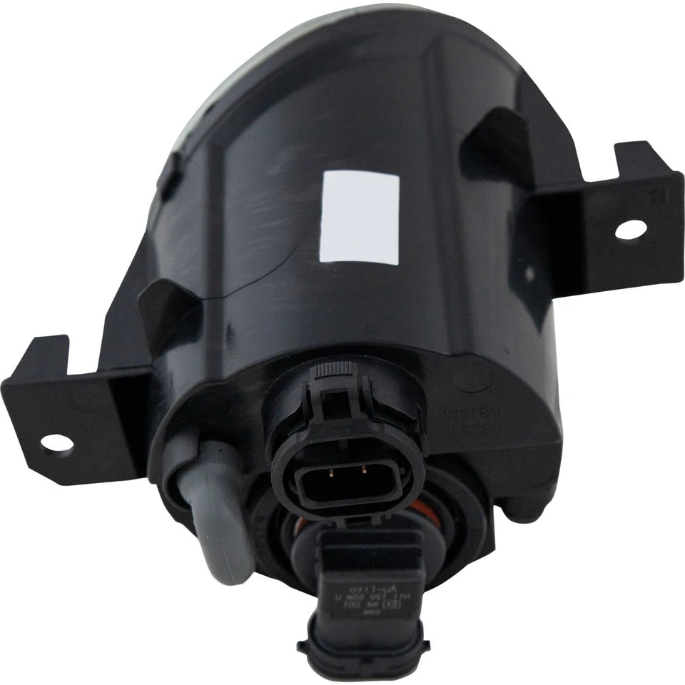 Left Side Fog lamp assy 2013 - 2018 NISSAN ALTIMA  NI2592138 261551HA0B