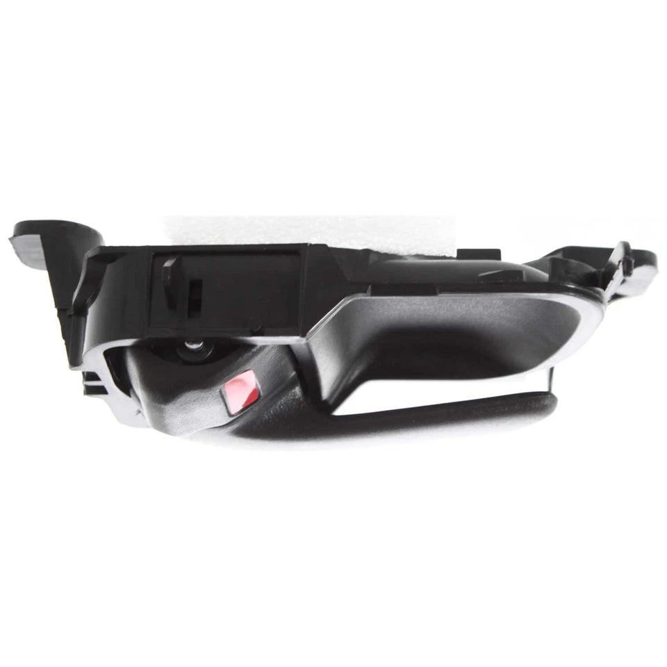 Manija puerta delantera izquierda interior 1995 - 1999 TOYOTA AVALON TO1352130 6920607010C0