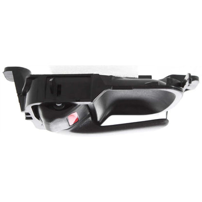 Manija puerta delantera izquierda interior 1995 - 1999 TOYOTA AVALON TO1352130 6920607010C0