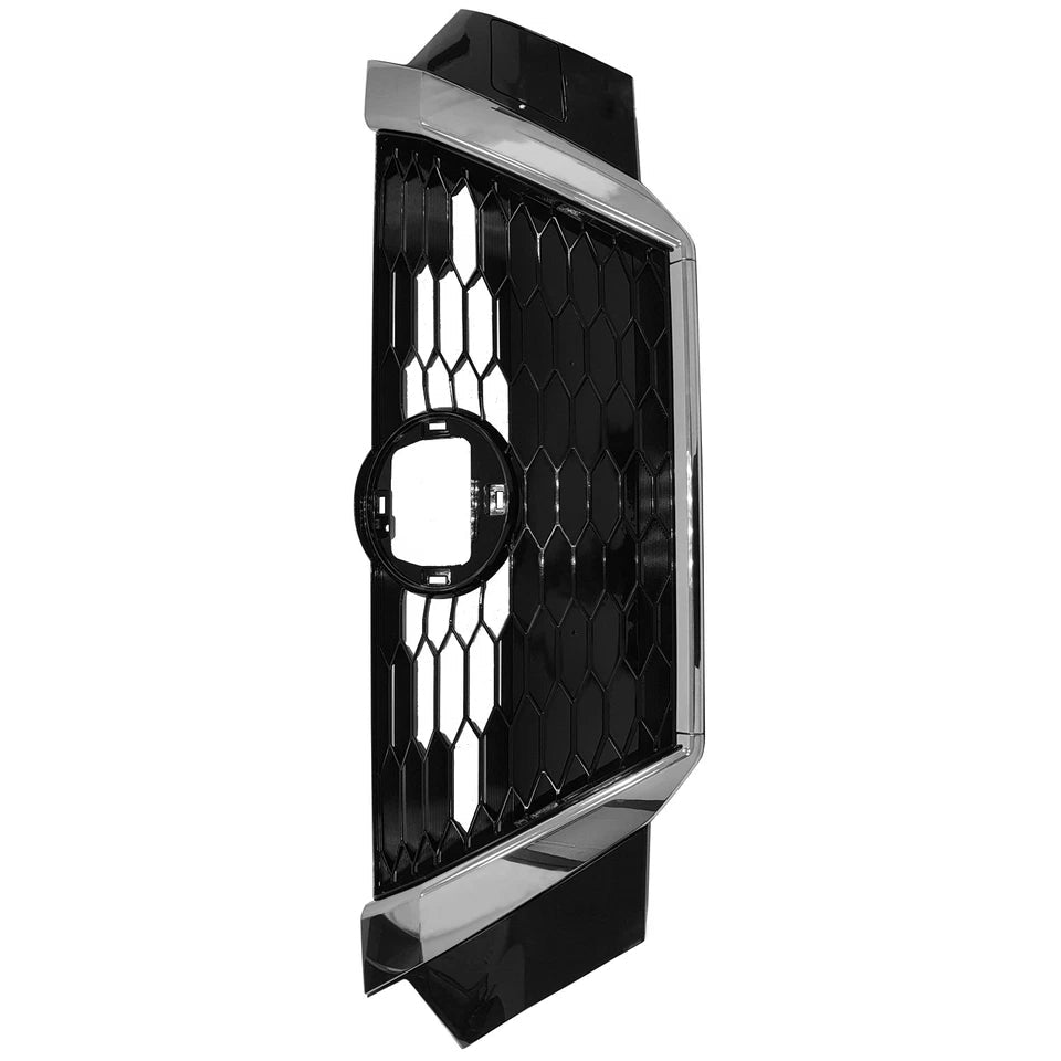 Conjunto de parrilla 2020 - 2023 NISSAN SENTRA CAPA NI1200316C 623106LB0A