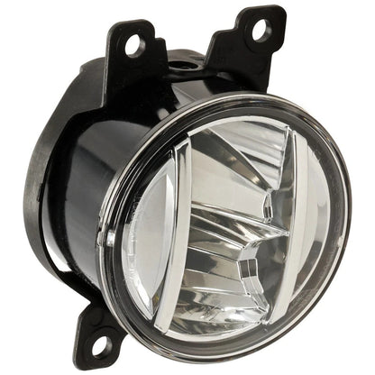 Left Side Fog lamp assy 2018 - 2023 ACURA TLX  HO2592144 33950TEYY01