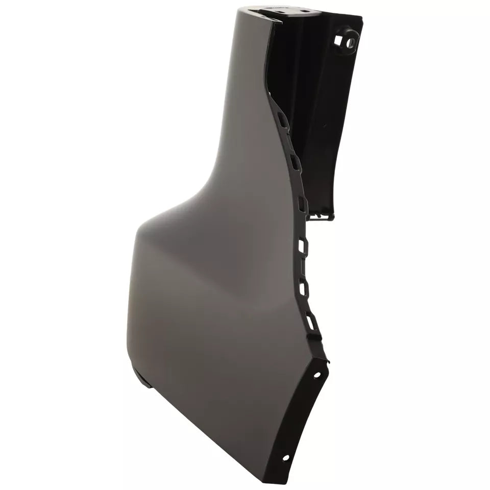 Cubierta de parachoques trasero derecho 2007 - 2009 HONDA CR-V HO1117100 04717SWAA90ZZ