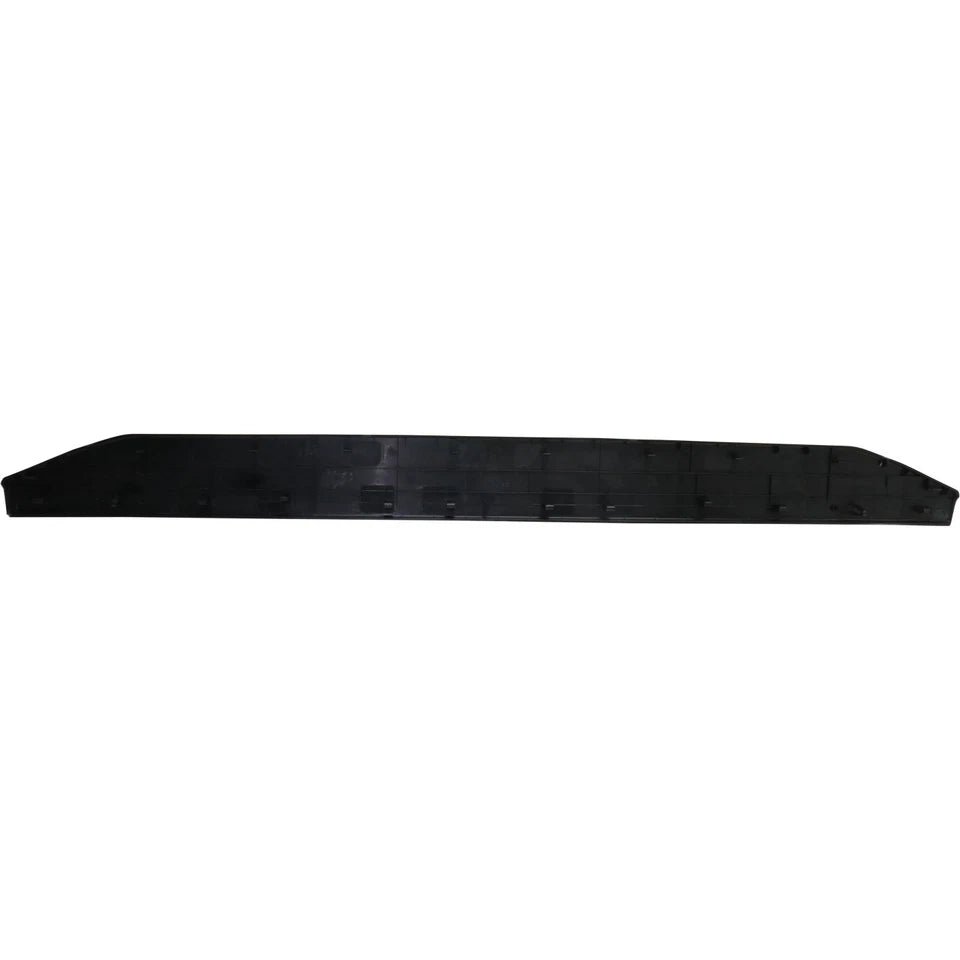 Rear gate molding 2013 - 2021 NISSAN FRONTIER NI1904101 934869BF0A