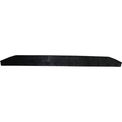 Rear gate molding 2013 - 2021 NISSAN FRONTIER NI1904101 934869BF0A