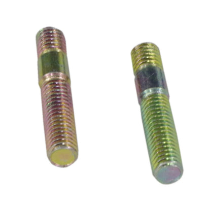 Condensador de aire acondicionado 2009 - 2012 FORD ESCAPE FO3030222 9L8Z19712A