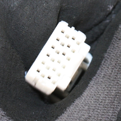 Espejo retrovisor exterior izquierdo 2009 - 2009 INFINITI G37 IN1320114 96302JK61B-PFM