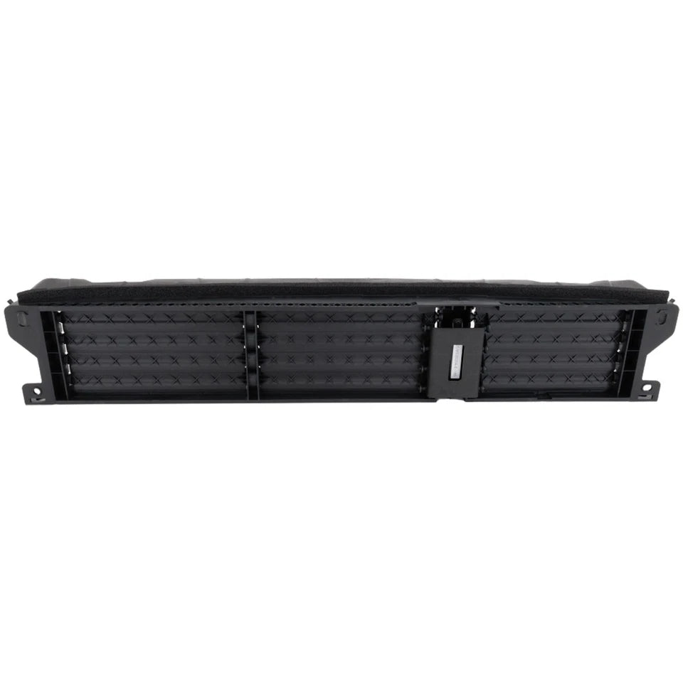Active Grille Shutter Radiator Shutter 2021 - 2023 NISSAN ROGUE  NI1206107 214216RR0A