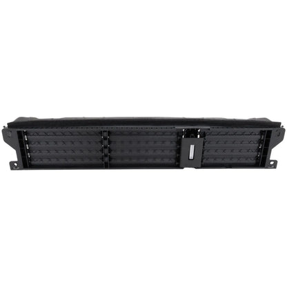 Active Grille Shutter Radiator Shutter 2021 - 2023 NISSAN ROGUE  NI1206107 214216RR0A