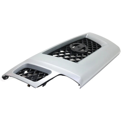 Conjunto de parrilla 2010 - 2013 NISSAN XTERRA NI1200241 62310ZL00A