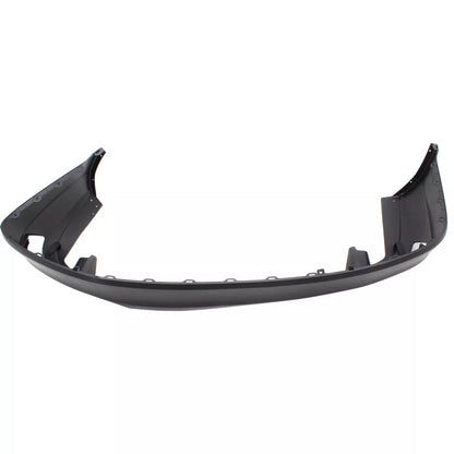 Cubierta parachoques trasero inferior 2016 - 2018 HONDA PILOT HO1115106 71510TG7A00