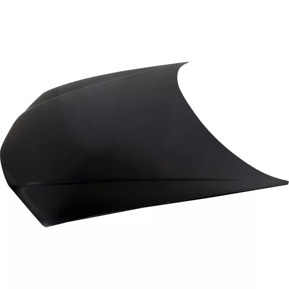 Conjunto de panel de capó 2000 - 2005 CHEVROLET IMPALA GM1230238 19120224
