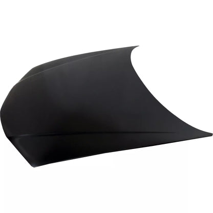 Conjunto de panel de capó 2000 - 2005 CHEVROLET IMPALA GM1230238 19120224