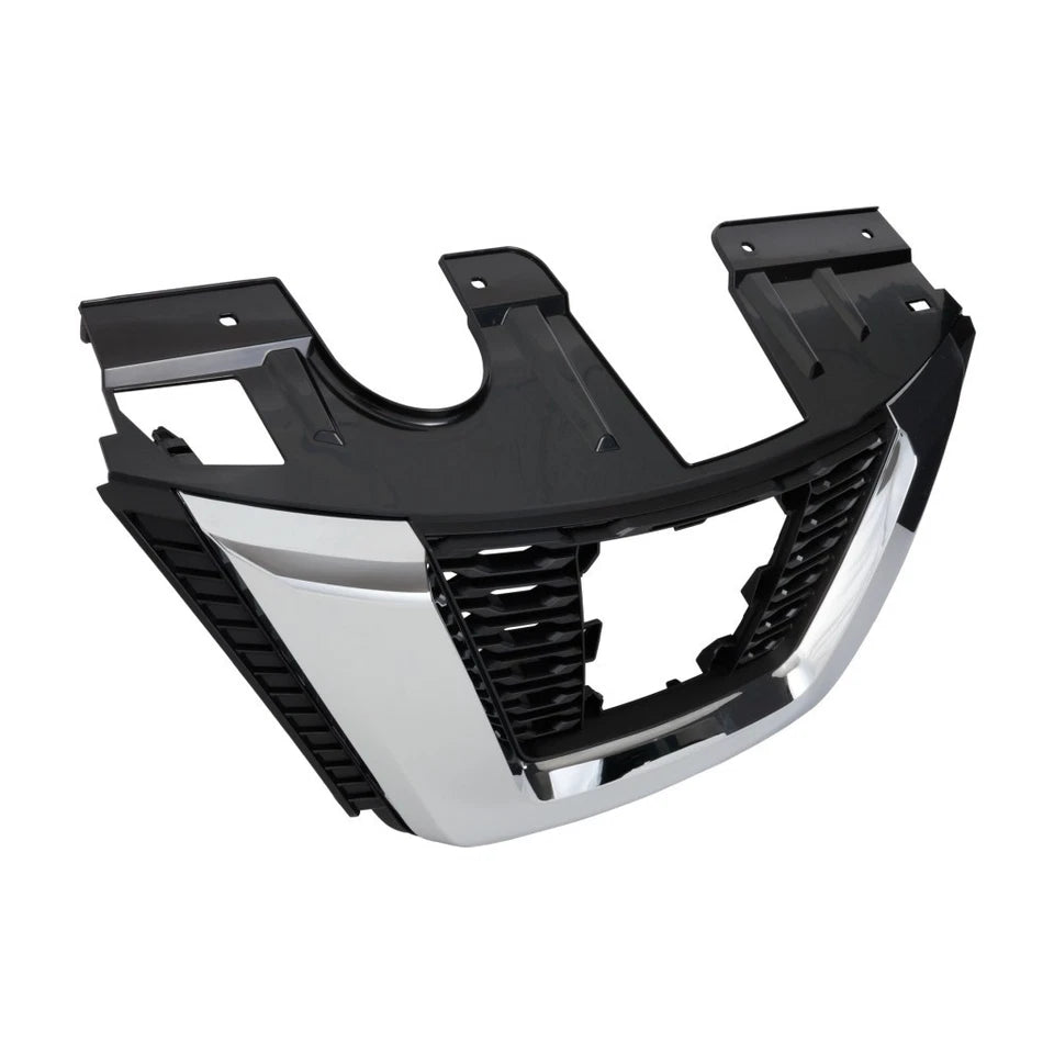 Conjunto parrilla 2014 - 2020 NISSAN ROGUE NI1200282 623106FL0C