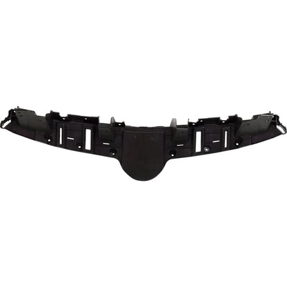 Grille bracket 2017 - 2022 BUICK ENCORE  GM1207112 42698092