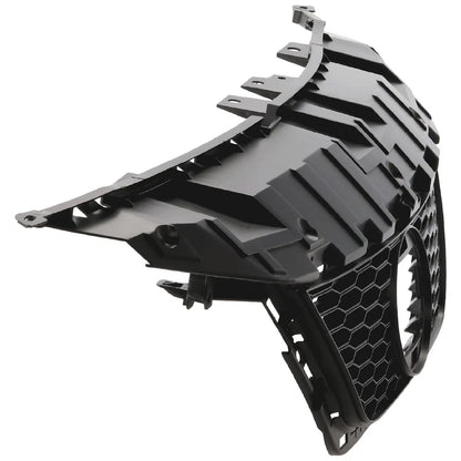 Conjunto de parrilla 2020 - 2022 NISSAN VERSA NI1200311 623105EF1A