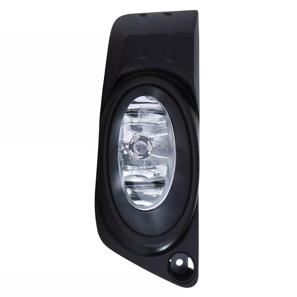 Right Side Fog lamp assy 2012 - 2014 HONDA FIT CAPA HO2593130C 33902TK6A51