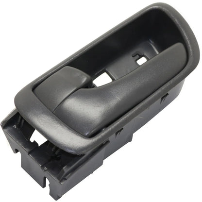 Manija de puerta delantera izquierda interior 2002 - 2006 TOYOTA CAMRY TO1352124 69206AA021B2