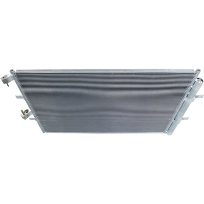 Air conditioning condenser 2015 - 2017 FORD TRANSIT-150  FO3030246 CK4Z19712B