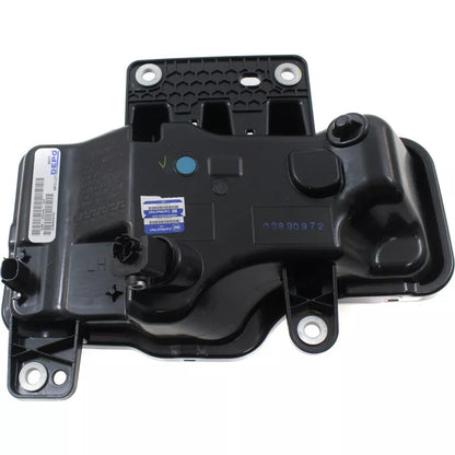 Left Side Fog lamp assy 2016 - 2018 GMC SIERRA 1500  GM2592314 23381983