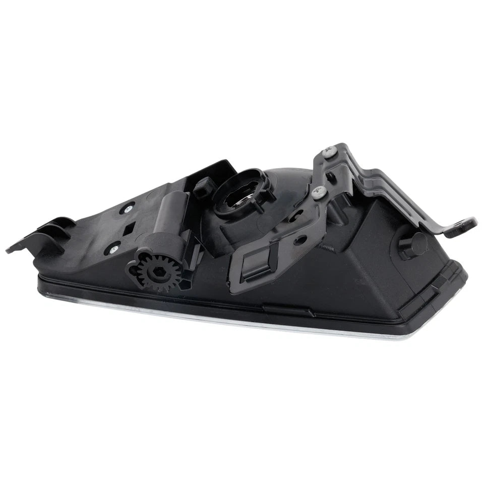 Left Side Fog lamp assy 2015 - 2016 HONDA CR-V  HO2592140 33951T1WA11