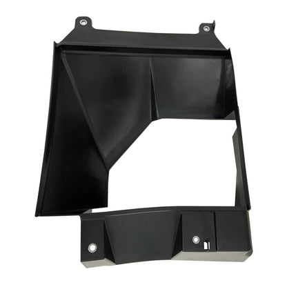 Inserto de parachoques delantero izquierdo 2022 - 2023 TOYOTA TUNDRA CAPA TO1038255C 165D1F4010